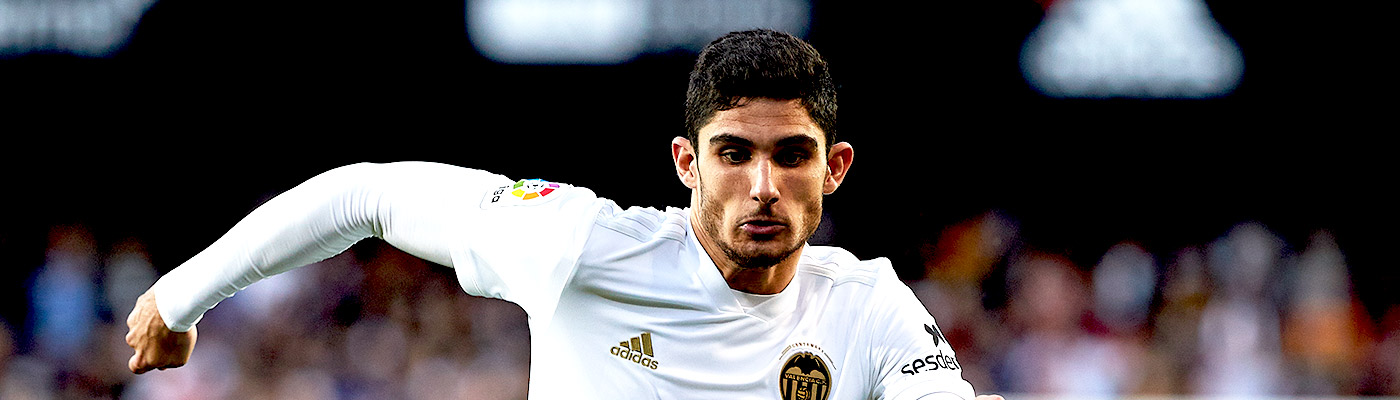 BetStars Valencia vs CD Ebro Guedes 01 Betstars, Valencia vs CD Ebro, La aventura maña vivirá un capítulo más en Mestalla, pronosticos deportivos, Copa del Rey, pronosticos LaLiga, apuestas LaLiga, pronósticos fútbol, apuestas fútbol, partidos de hoy, partidos de futbol hoy, partidos hoy, partidos de copa mañana, calendario copa del rey, partidos de hoy, ultimas noticias deportivas, noticias de deportes, apuestas deportivas, apuestas deportivas pronósticos expertos,
